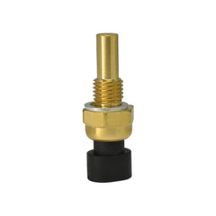 19236568 Coolant Temperature Sensor for Chevrolet, Buick, 10-20 - NexuParts
