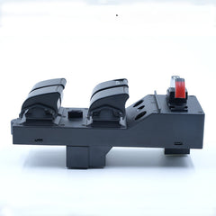 Power Window Switch 83593-S04-9500 Compatible with Honda Civic