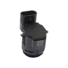 5WD919275A Parking Sensor for Volkswagen, 20-30, medium_margin - NexuParts