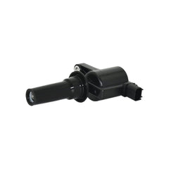 1W4U12A366AA Ignition Coil for Ford, Lincoln, Jaguar S-Type - NexuParts