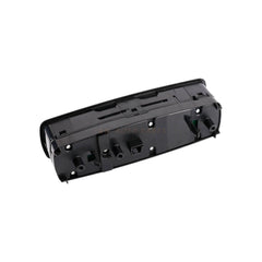 A2518300090 Power Window Switch for Mercedes-Benz, 20-30, medium_margin W164 - NexuParts