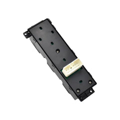 93570-2B000S4 Power Window Control Switch Module for Hyundai, 20-30, medium_margin - NexuParts