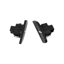 Center Console Door Lock Switch 95B962125, Compatible with Porsche Macan (Front Left)