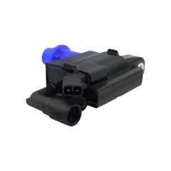 90919-02216 Ignition Coil for Toyota, 30-50, medium_margin - NexuParts