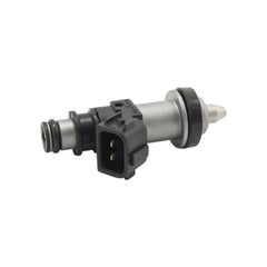 15710-24F00 Fuel Injector for Suzuki, 20-30, medium_margin - NexuParts