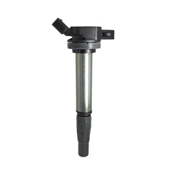 90919‑02258 Ignition Coil for Toyota, 20-30, medium_margin Corolla - NexuParts