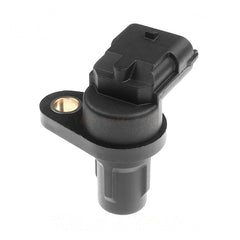 A0009050243 Camshaft Position Sensor for 20-30, Mercedes-Benz, medium_margin - NexuParts