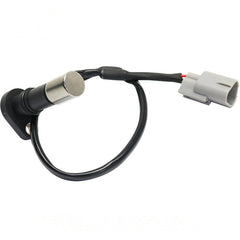 9091905059 Crankshaft Position Sensor for Toyota, 20-30, medium_margin - NexuParts