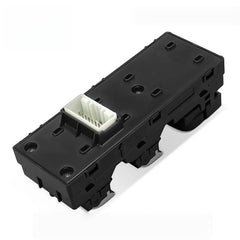 93571-D9000 Power Window Switch for Kia, 20-30, medium_margin Sportage - NexuParts