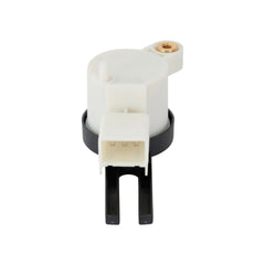 13597429 Brake Light Pedal Switch for Buick, 20-30, medium_margin Regal - NexuParts