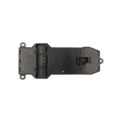 35750-SEL-P11 Power Window Switch for Honda, 20-30, medium_margin Fit - NexuParts