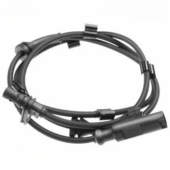 A4515400017 ABS Wheel Speed Sensor for Mercedes-Benz, 10-20, low_margin - NexuParts