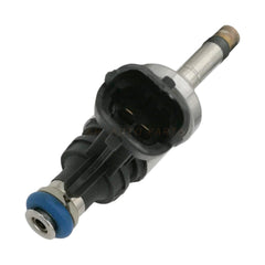 12638530 Fuel Injector for Cadillac, Buick, 30-50 CTS - NexuParts