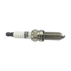 IZFR6K11S Spark Plug for Honda, 0-10, low_margin Civic - NexuParts