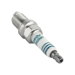 IK20 5304 Spark Plug for Toyota, Honda, Nissan Fit - NexuParts
