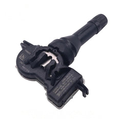 13589255 TPMS Tire Pressure Sensor for Buick, 20-30, medium_margin - NexuParts