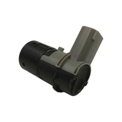 7701062074 Pdc Parking Assist Sensor for Peugeot, Citroen, 20-30 207 - NexuParts