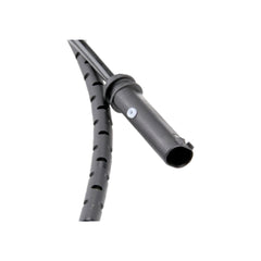 34526791225 ABS Wheel Speed Sensor for BMW, 20-30, medium_margin - NexuParts