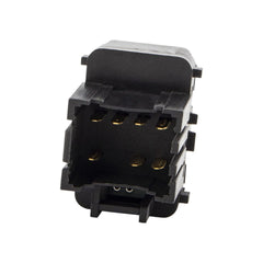 10409721 Power Window Switch for Chevrolet, Buick, 10-20 - NexuParts