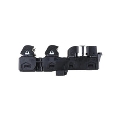 ED8T-14540-AB Power Window Switch for Ford, 30-50, medium_margin - NexuParts