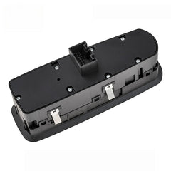 7PP959858AE Power Window Switch for Porsche, 30-50, medium_margin - NexuParts