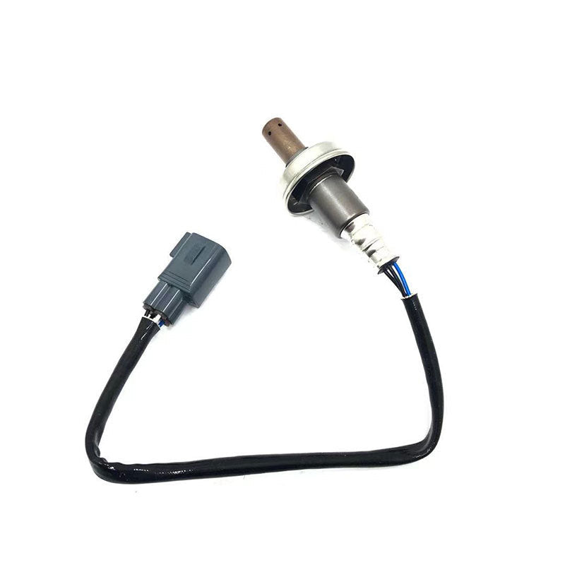 Oxygen Sensor / O2 Sensor 89465-12880, Compatible with Toyota Corolla (Front)