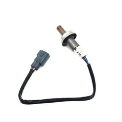 89465-12880 Oxygen Sensor for Toyota, 30-50, medium_margin Corolla - NexuParts