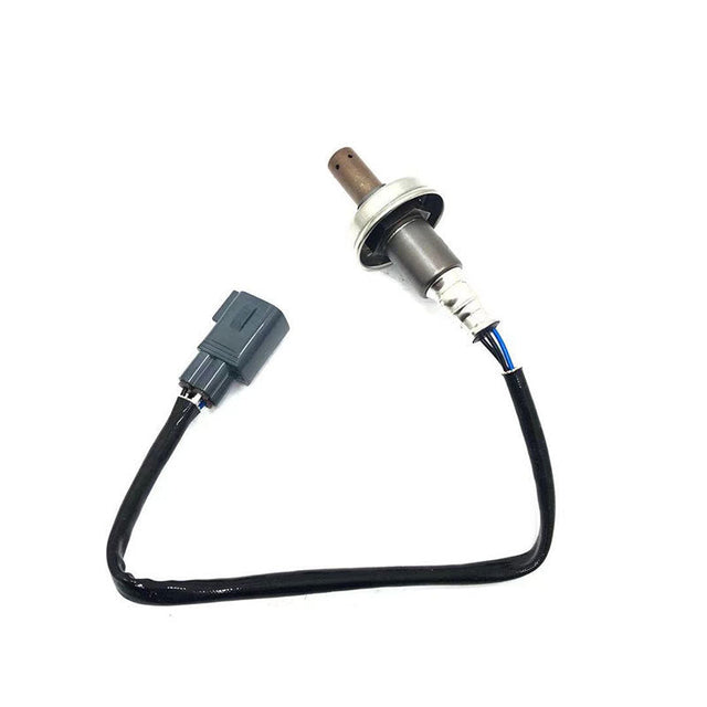Oxygen Sensor / O2 Sensor 89465-12880, Compatible with Toyota Corolla (Front)