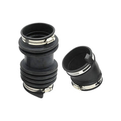 16576CG000 Air Intake Hose for Infiniti, 30-50, medium_margin FX35 - NexuParts