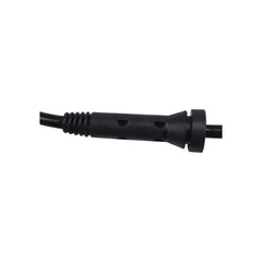 34526761800 ABS Wheel Speed Sensor for BMW, 20-30, medium_margin - NexuParts