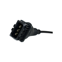 12141703277 Crankshaft Position Sensor for BMW, 20-30, medium_margin E36 - NexuParts