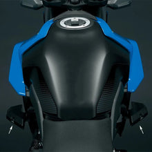 Frame Slider Crash Protector Compatible with Suzuki GSX-8S 2023 2023+