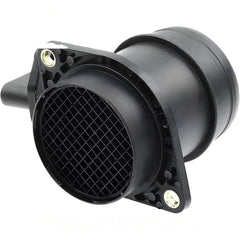 0280218060 Mass Air Flow Sensor for 30-50, medium_margin - NexuParts