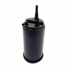 14950-6N208 Evap Vapor Canister for Nissan, 20-30, medium_margin Altima - NexuParts