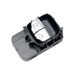 2069056604 Power Window Switch for Mercedes-Benz, 50+, high_margin W206 - NexuParts