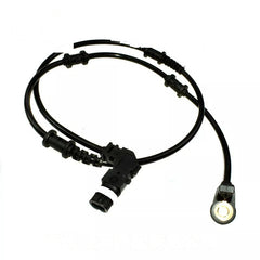 A1645400917 ABS Wheel Speed Sensor for Mercedes-Benz, 20-30, medium_margin - NexuParts