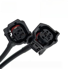 89542-42050 ABS Wheel Speed Sensor for 30-50, medium_margin - NexuParts