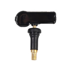 56029479AB TPMS Tire Pressure Sensor for Jeep, 20-30, medium_margin - NexuParts
