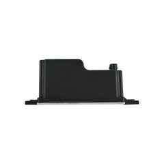 A2059053414 Voltage Converter Module for Mercedes-Benz, 30-50, medium_margin C-Class - NexuParts