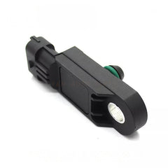 0281002931 MAP Boost Pressure Sensor for Nissan, Renault, Opel Clio - NexuParts