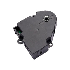 604-120 Blend Door Actuator for Chevrolet, 30-50, medium_margin - NexuParts