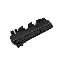 25982964AA Power Window Switch for Buick, 50+, high_margin Enclave - NexuParts