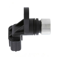 28820-PPW-013 Transmission Speed Sensor for Honda, Acura, 20-30 Accord - NexuParts