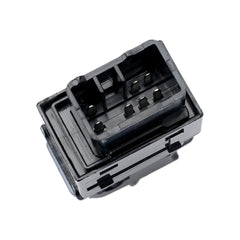 93580-2B000 Power Window Switch for Hyundai, 10-20, low_margin Santa Fe - NexuParts
