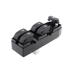9066788 Power Window Switch for Chevrolet, Buick, Daewoo - NexuParts