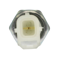 3S71-9278-AB Oil Pressure Switch for Ford, 30-50, medium_margin Mondeo - NexuParts