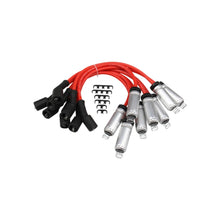 Ignition Wire Set 12192195 Compatible with Chevrolet