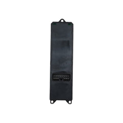 MR587786 Power Window Switch for Mitsubishi, 20-30, medium_margin - NexuParts