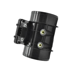 13800-58B00 Mass Air Flow Sensor for Suzuki, 30-50, Chevrolet Vitara - NexuParts