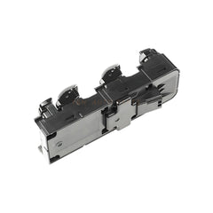 31415521 Power Window Control Switch Button for Volvo, 20-30, medium_margin - NexuParts